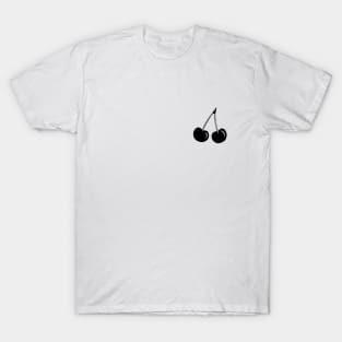 Cherry T-Shirt